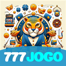 777JOGO visual