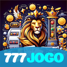 777JOGO visual