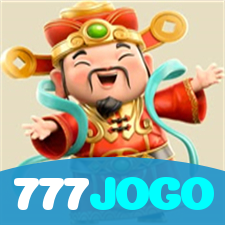 777JOGO visual