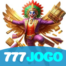 777JOGO visual