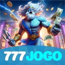 777JOGO visual