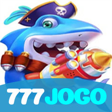 777JOGO visual