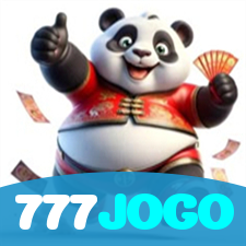 777JOGO visual