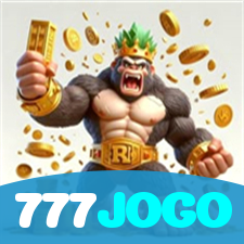 777JOGO visual