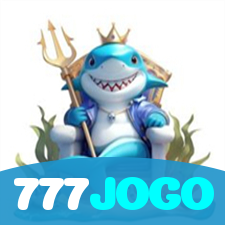 777JOGO visual
