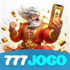 777JOGO visual