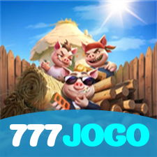 777JOGO visual
