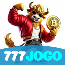 777JOGO visual