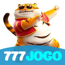777JOGO visual
