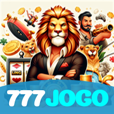 777JOGO visual