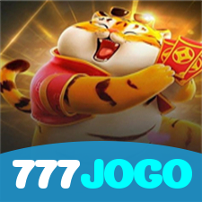777JOGO visual