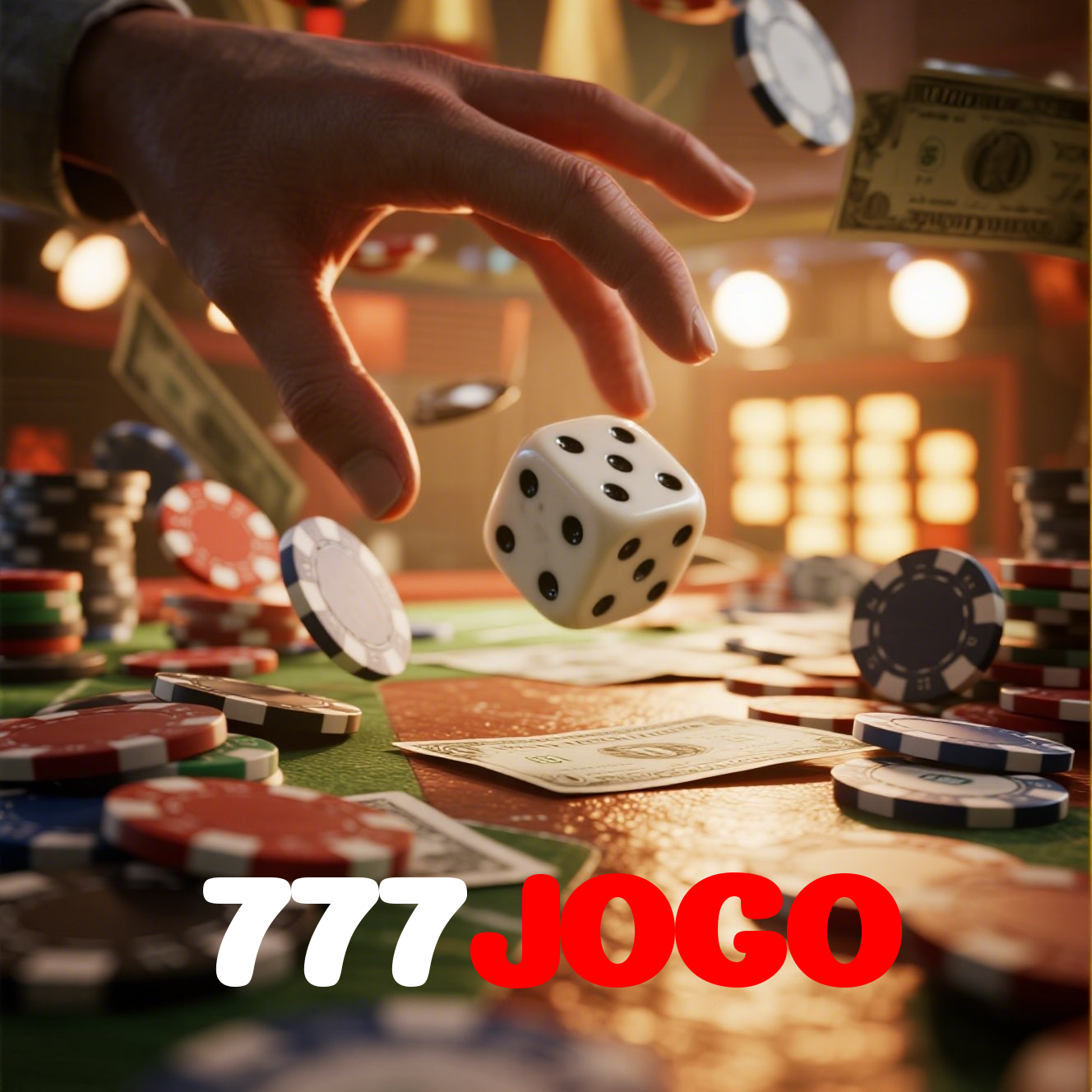 777JOGO