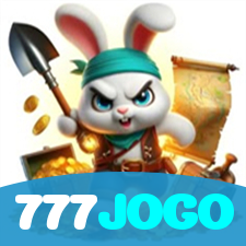 777JOGO visual