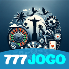 777JOGO visual