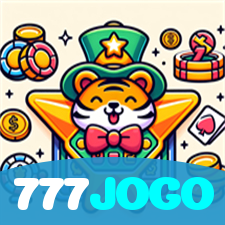 777JOGO visual