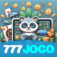 777JOGO visual