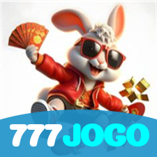 777JOGO visual
