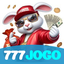 777JOGO visual