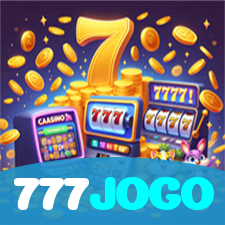 777JOGO visual