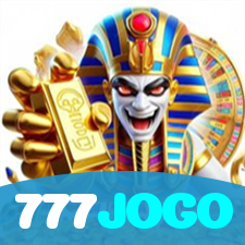 777JOGO visual