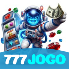 777JOGO visual