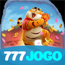 777JOGO visual