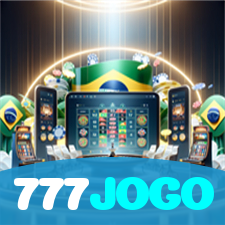 777JOGO visual