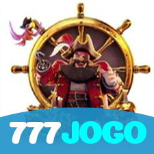 777JOGO visual