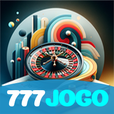 777JOGO visual