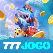 777JOGO visual