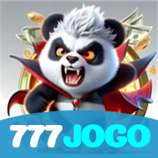 777JOGO visual