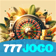 777JOGO visual