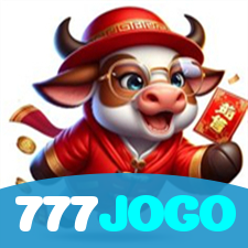 777JOGO visual