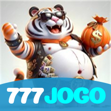 777JOGO visual
