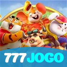 777JOGO visual