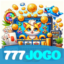 777JOGO visual