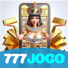 777JOGO visual