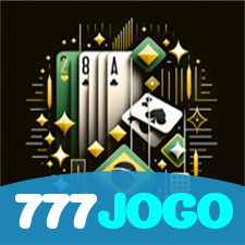 777JOGO visual