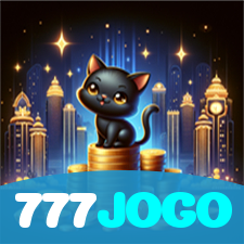 777JOGO visual