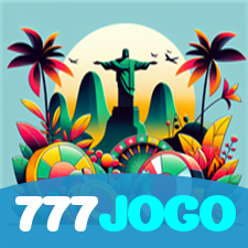 777JOGO visual
