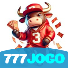 777JOGO visual