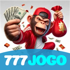 777JOGO visual