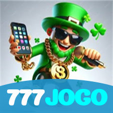 777JOGO visual