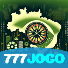 777JOGO visual