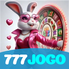 777JOGO visual