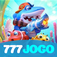 777JOGO visual