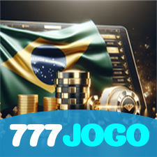 777JOGO visual