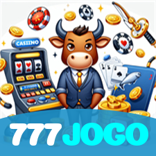 777JOGO visual