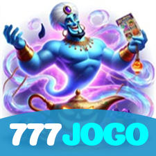 777JOGO visual