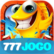 777JOGO visual